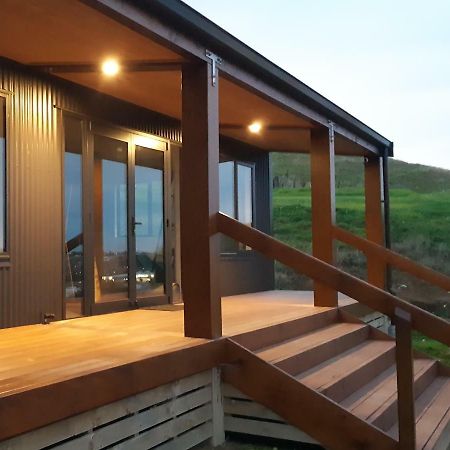 The Edge Tauriko Villa Tauranga Exterior photo